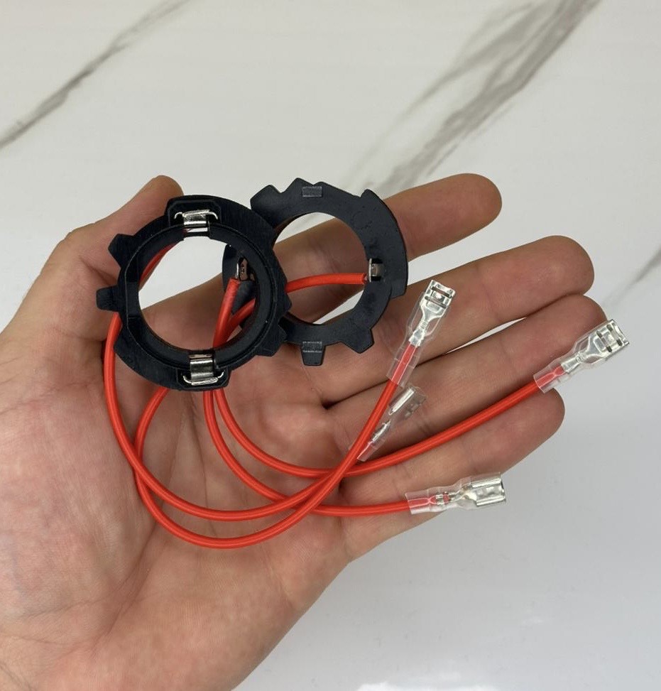 Adaptor